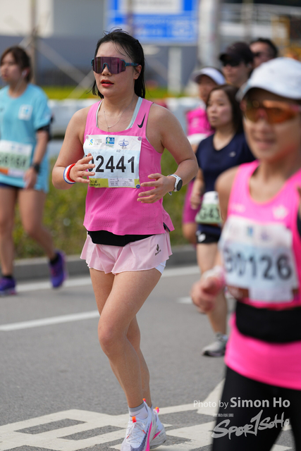 SIM03177