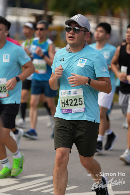 SIM03225