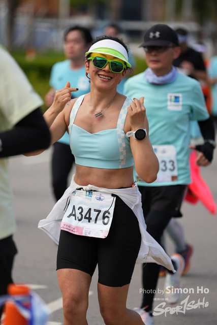 SIM03246