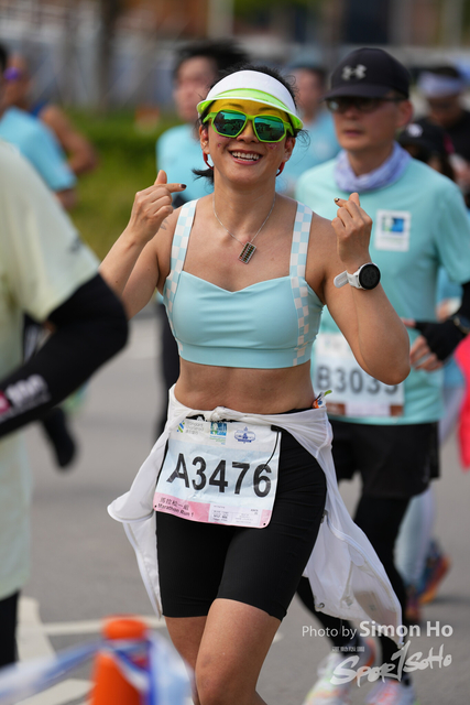 SIM03248