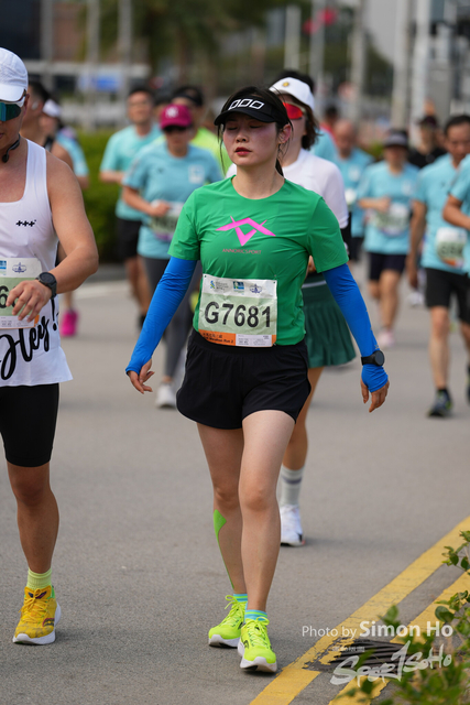 SIM03273