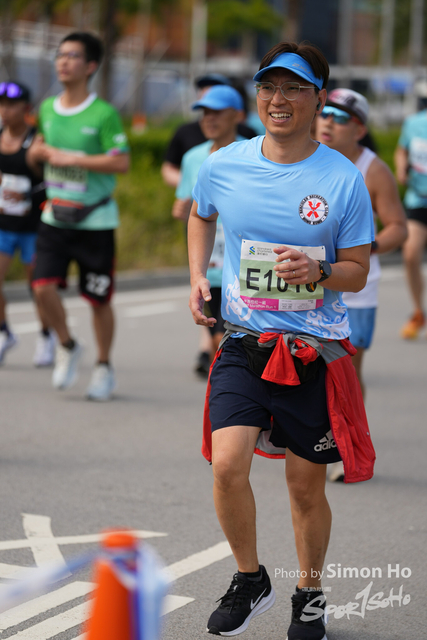 SIM03319