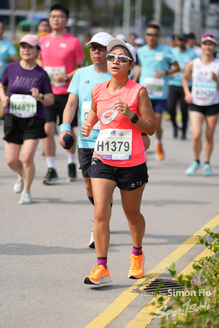 SIM03331