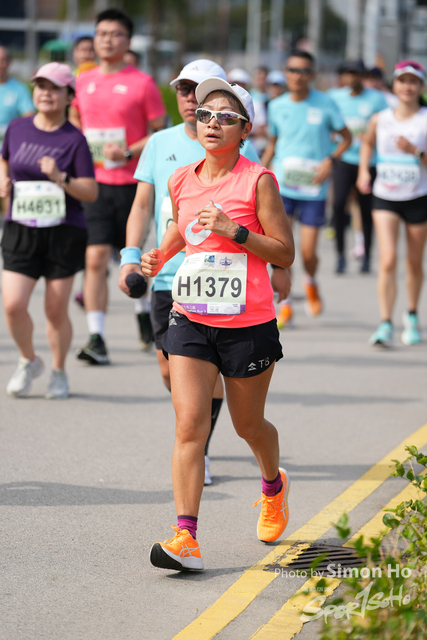 SIM03332