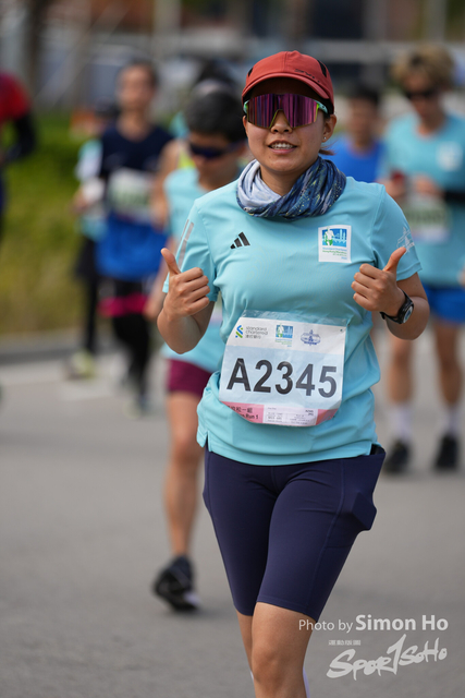 SIM03414