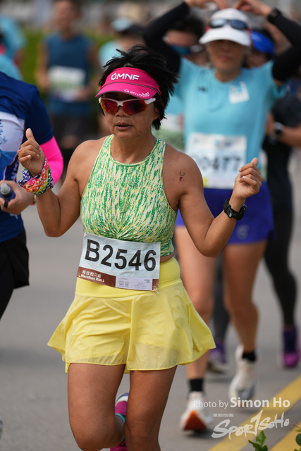 SIM03422