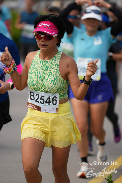 SIM03423