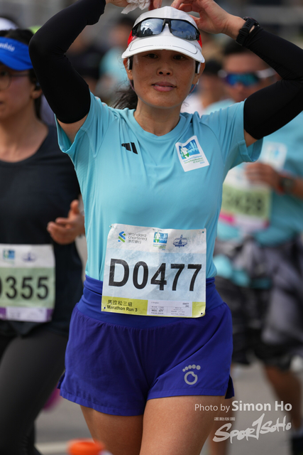 SIM03426