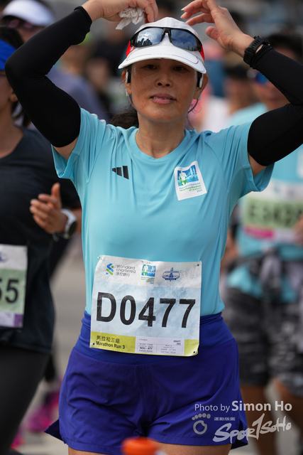 SIM03428