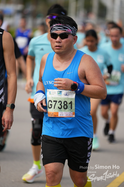 SIM03437