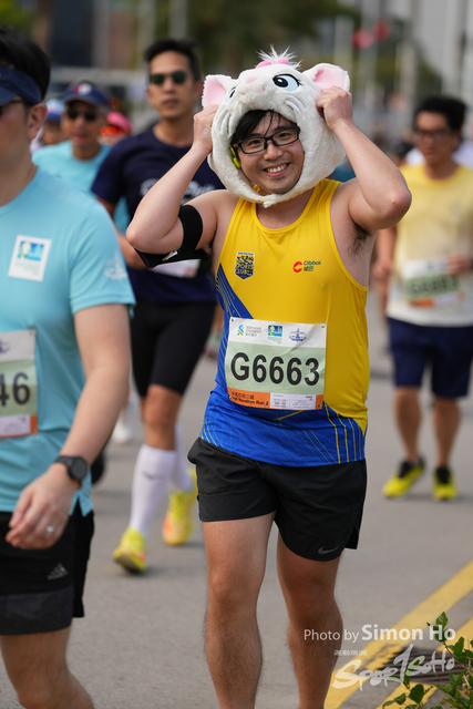 SIM03442