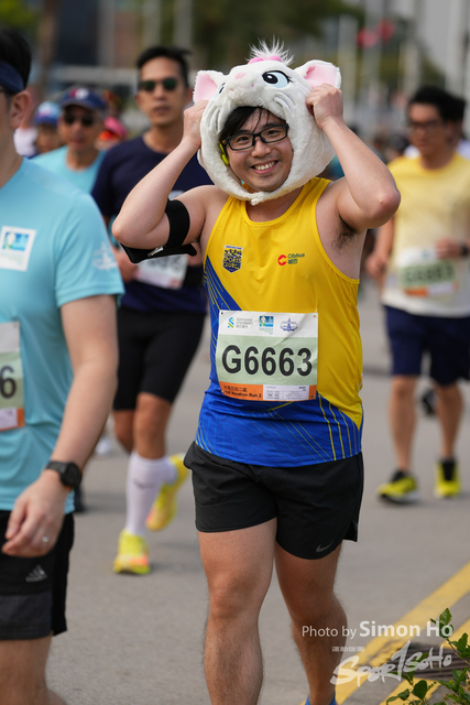 SIM03443