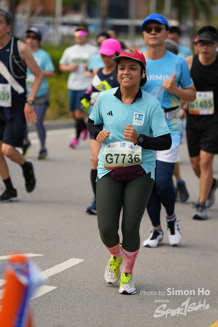 SIM03458