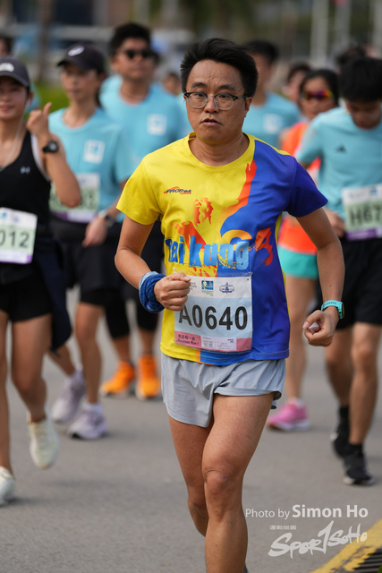 SIM03508