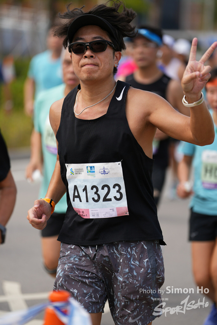 SIM03524