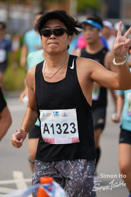 SIM03525