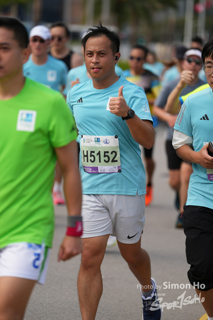 SIM03557
