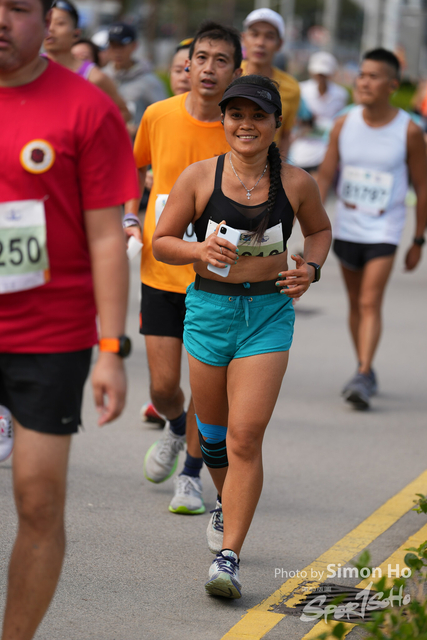 SIM03584