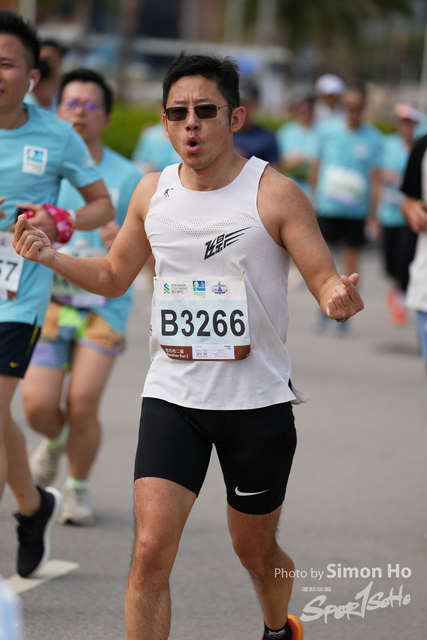 SIM03615