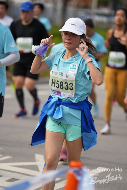SIM03664