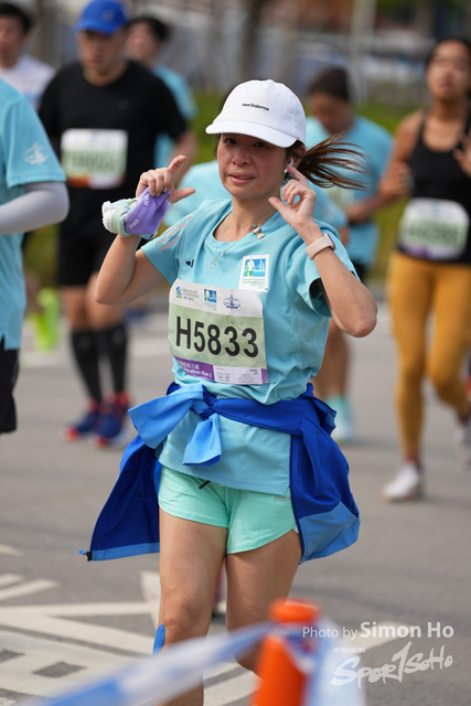 SIM03665