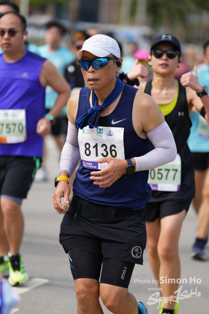 SIM03717