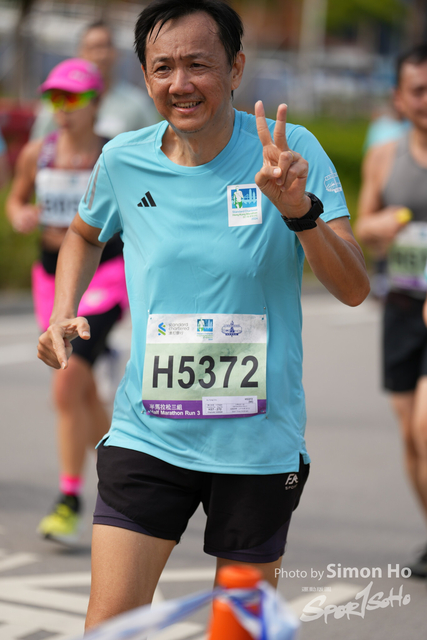SIM03719