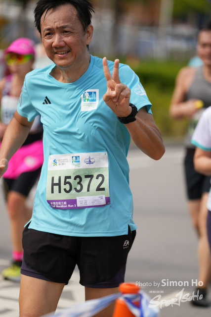 SIM03721