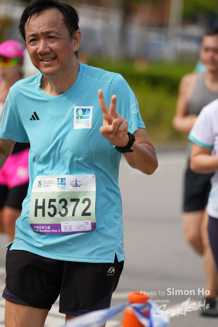 SIM03722