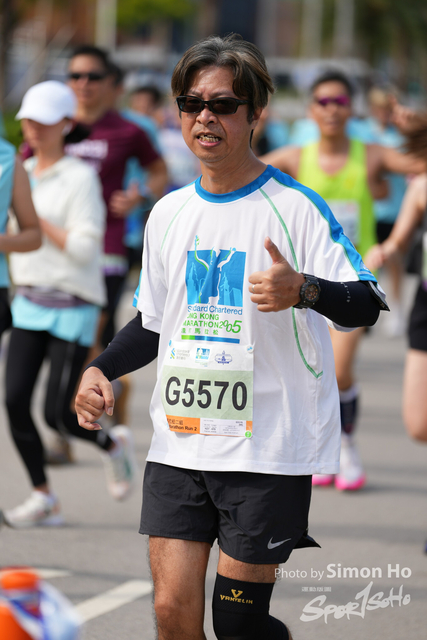 SIM03739