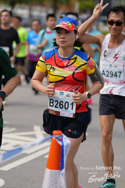 SIM03767