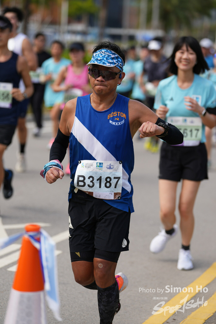 SIM03793