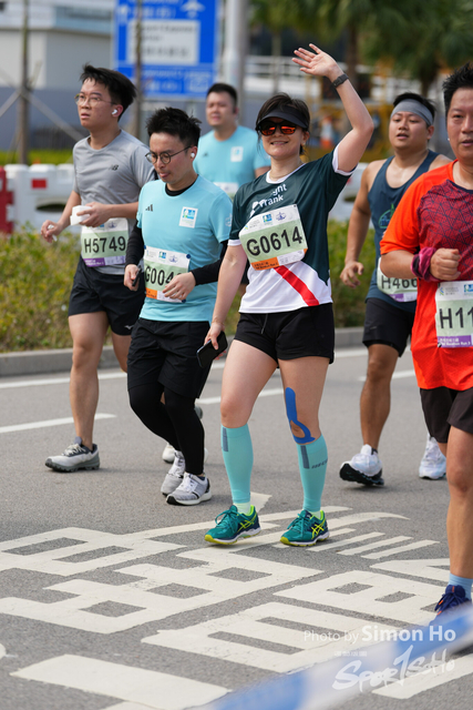 SIM03810