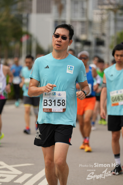 SIM04180
