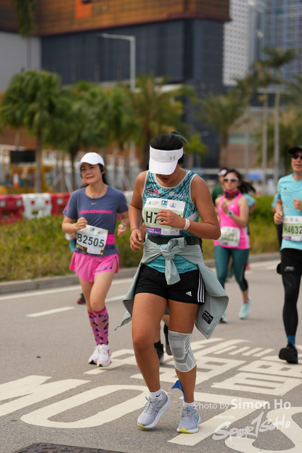 SIM04194