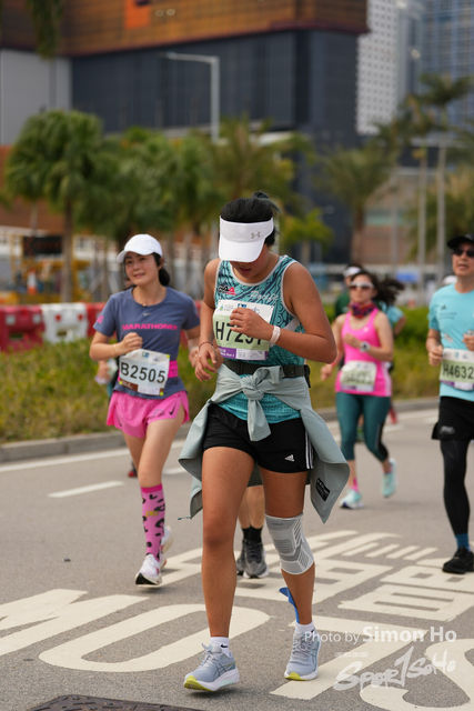 SIM04195