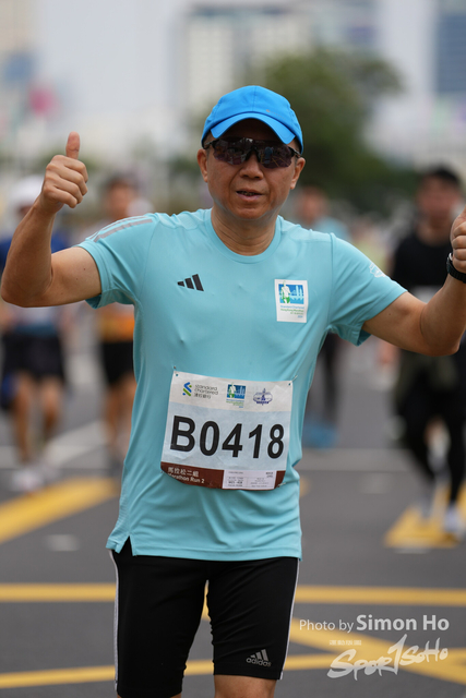 SIM05044