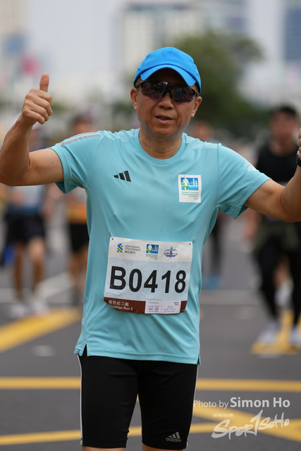 SIM05045