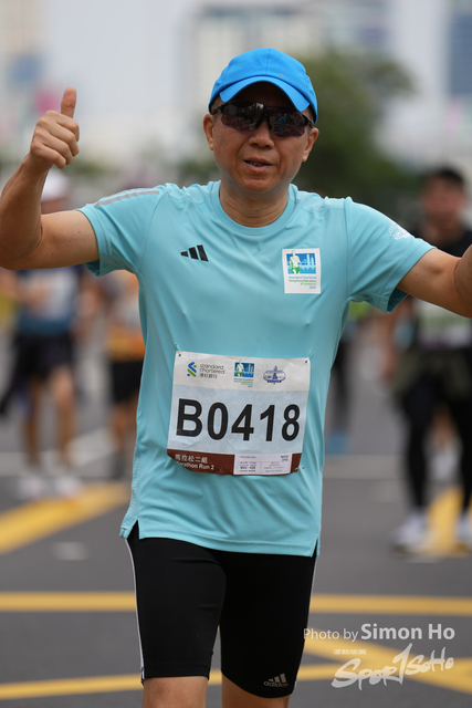 SIM05046