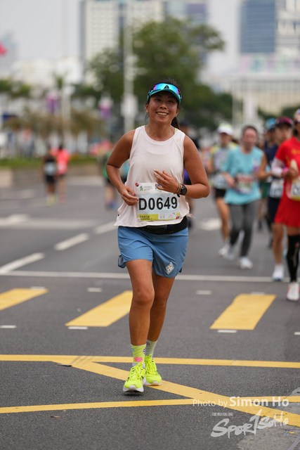 SIM05211