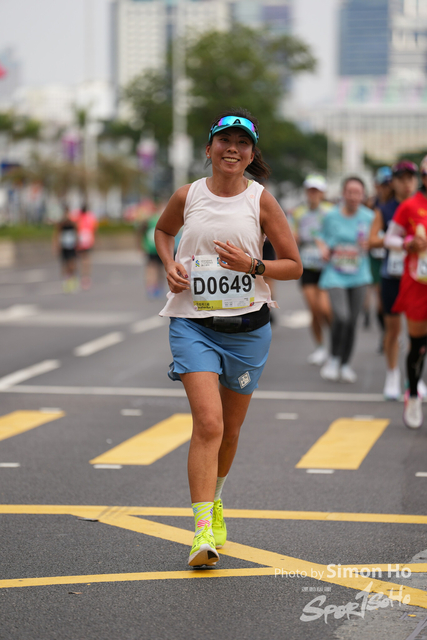 SIM05212