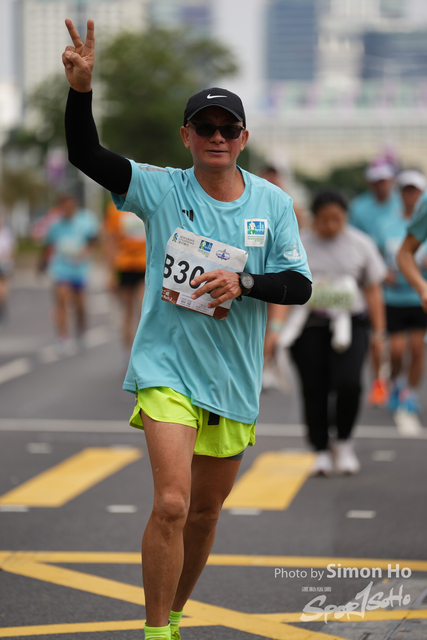 SIM05237
