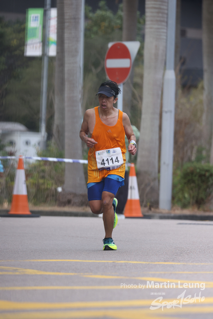 MR501252