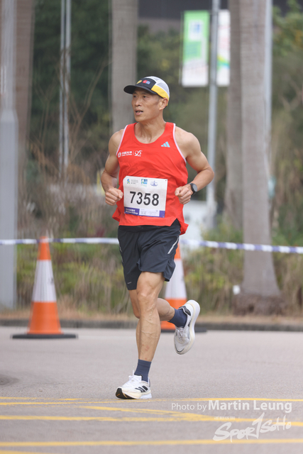 MR501498