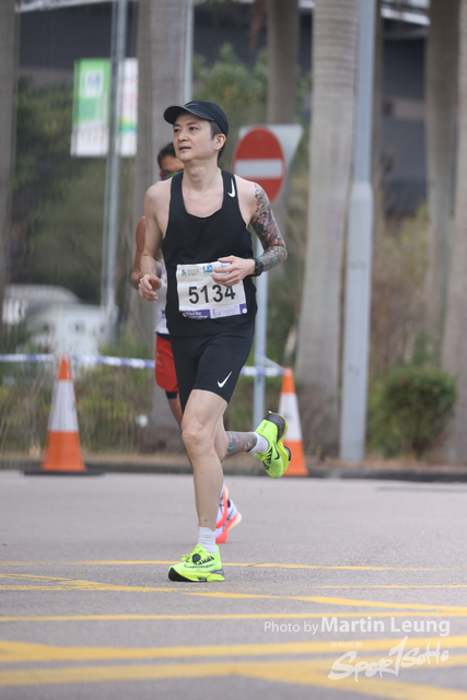MR501579