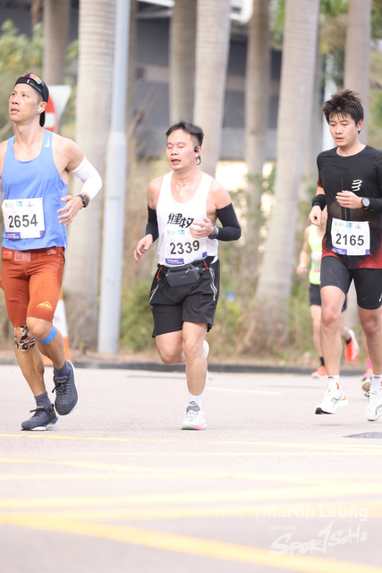 MR502233
