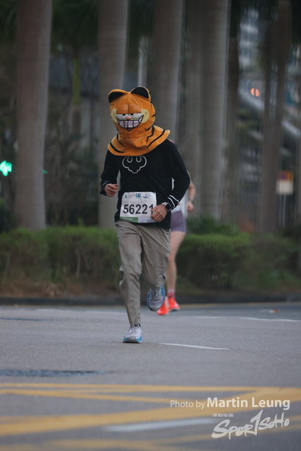 MR500377