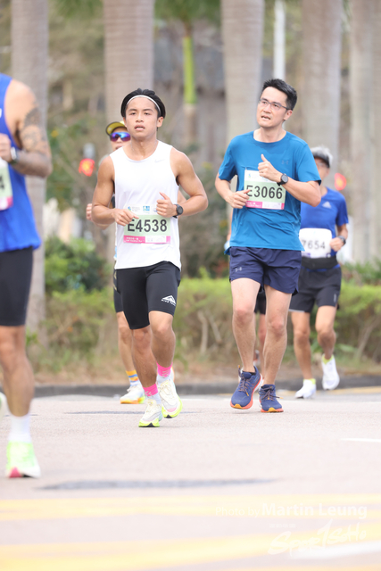MR502292
