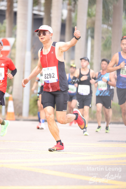 MR502489