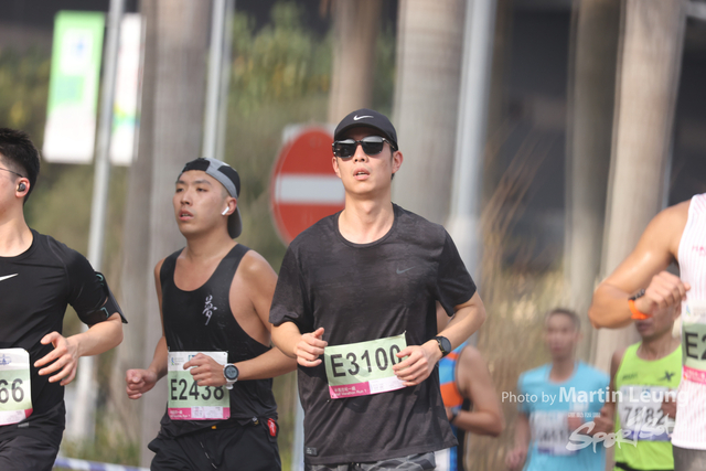MR502689